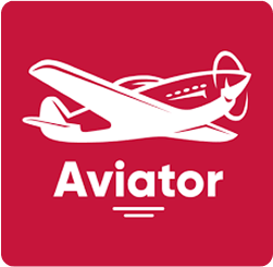 Jogo Aviator apostas online aviãozinho