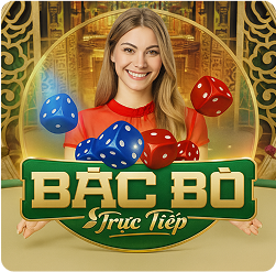 Bac Bo Cassino Lottu Bet - Jogo de Cartas Online