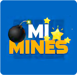 Mines Cassino Lottu Bet - Jogo de Apostas Explosivo
