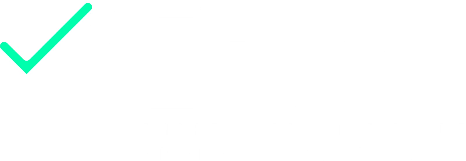 EBAC Certificação Cassino Lottu Bet - Jogo Responsável